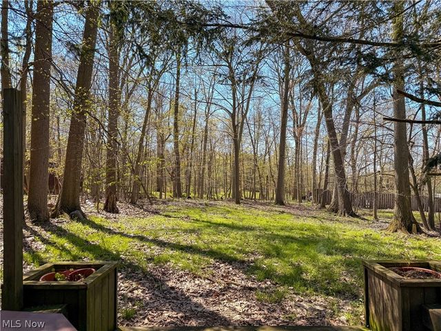 9187 Wallings Road, North Royalton, OH 44133