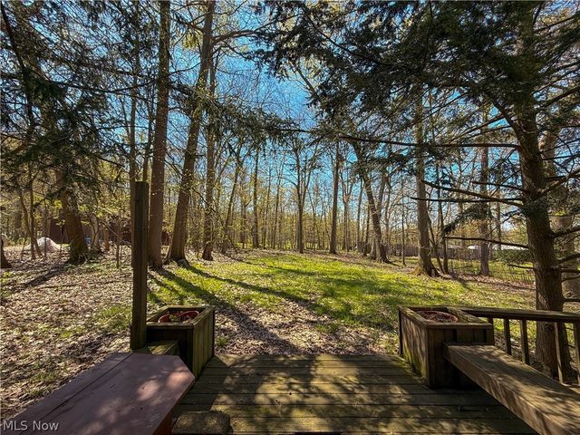 9187 Wallings Road, North Royalton, OH 44133