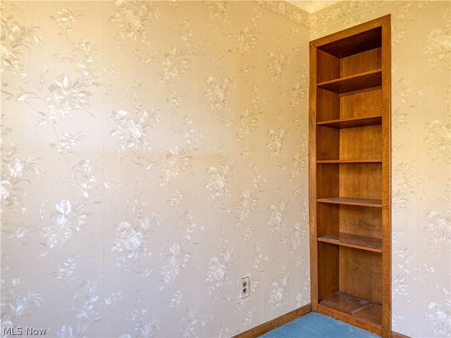 9187 Wallings Road, North Royalton, OH 44133