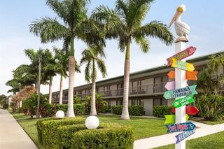 7150 N TAMIAMI TRAIL S-623, Sarasota, FL 34243