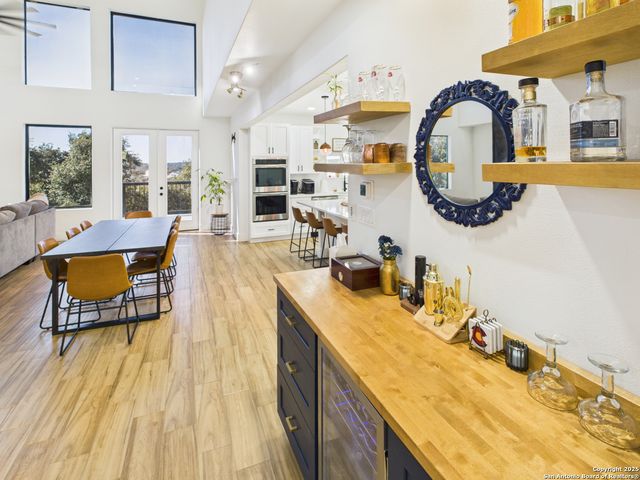 921 County Road 2801, Mico, TX 78056