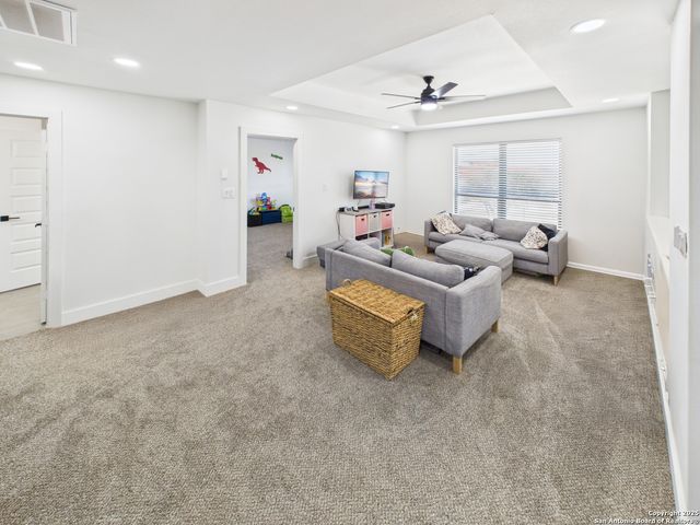 921 County Road 2801, Mico, TX 78056