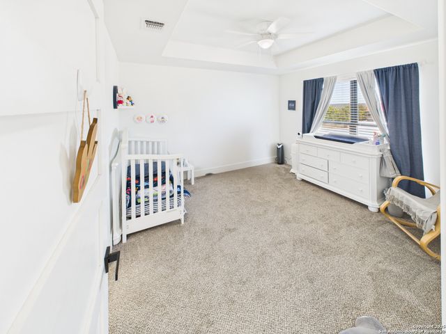 921 County Road 2801, Mico, TX 78056