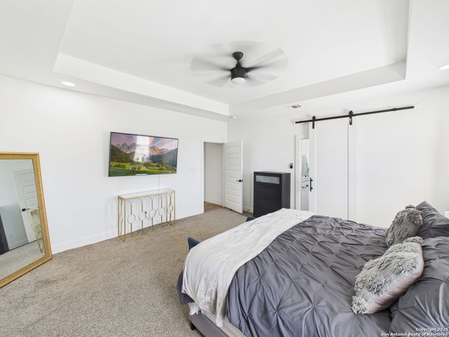 921 County Road 2801, Mico, TX 78056