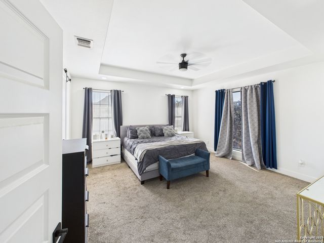 921 County Road 2801, Mico, TX 78056