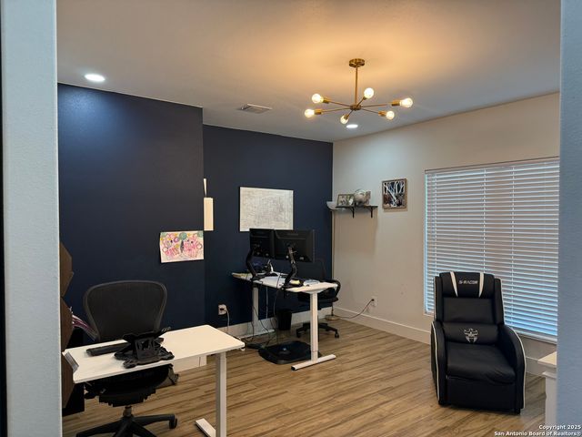 921 County Road 2801, Mico, TX 78056