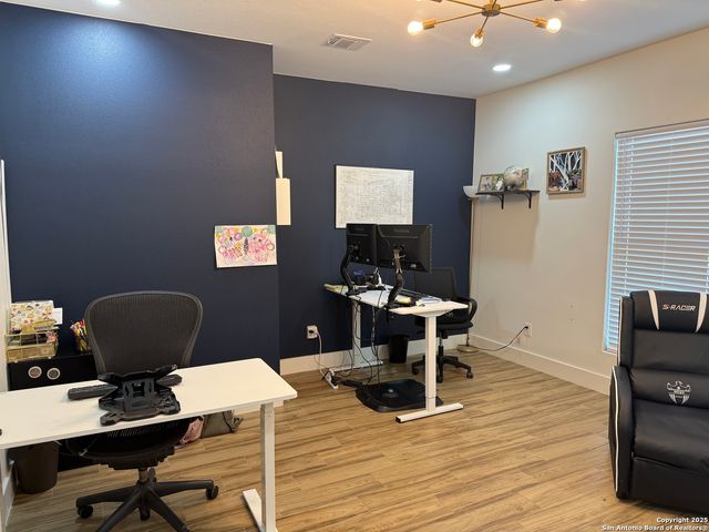 921 County Road 2801, Mico, TX 78056