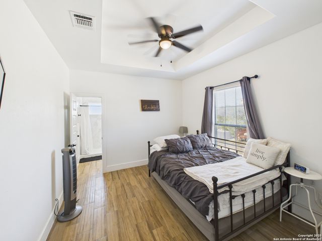 921 County Road 2801, Mico, TX 78056