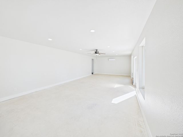 921 County Road 2801, Mico, TX 78056