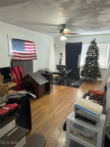 7010 Theota Avenue, Parma, OH 44129