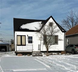 7010 Theota Avenue, Parma, OH 44129