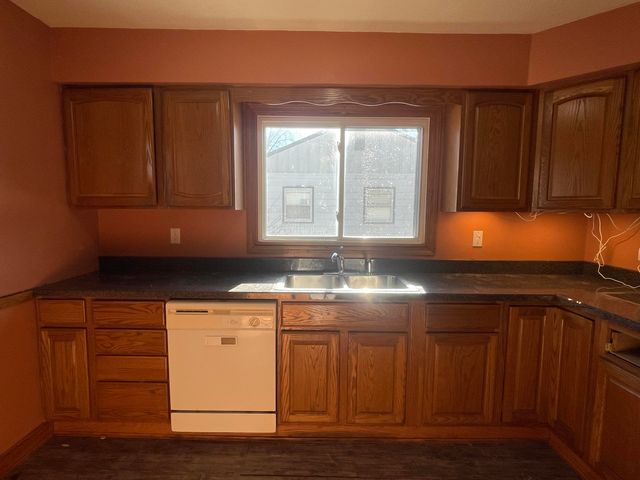 332 Maple Street, Crown Point, IN 46307