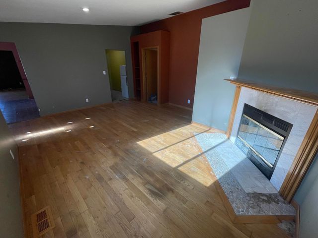 332 Maple Street, Crown Point, IN 46307