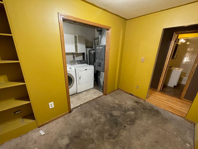 332 Maple Street, Crown Point, IN 46307