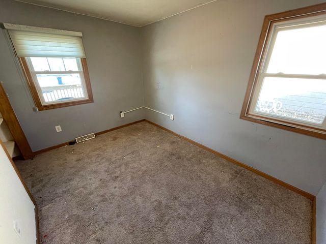 332 Maple Street, Crown Point, IN 46307