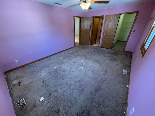 332 Maple Street, Crown Point, IN 46307