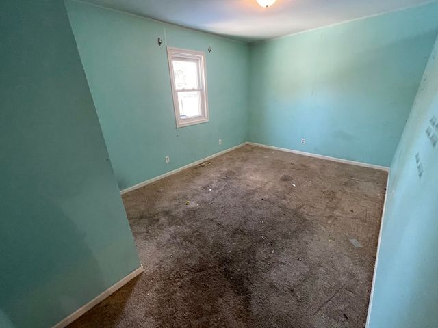 332 Maple Street, Crown Point, IN 46307