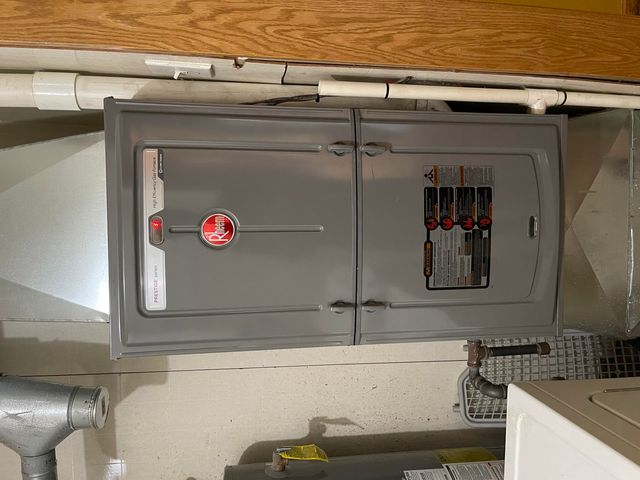 332 Maple Street, Crown Point, IN 46307