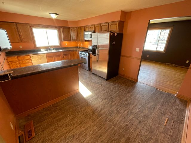 332 Maple Street, Crown Point, IN 46307