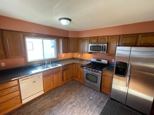 332 Maple Street, Crown Point, IN 46307