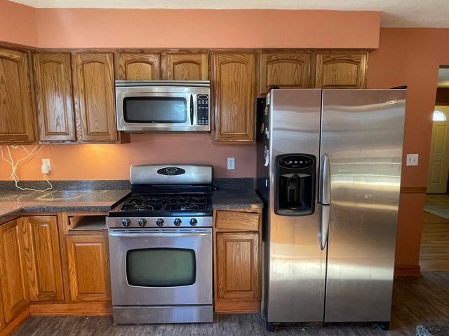 332 Maple Street, Crown Point, IN 46307