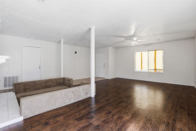 510 Dean Court, Duncanville, TX 75137