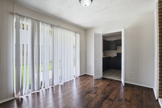 510 Dean Court, Duncanville, TX 75137