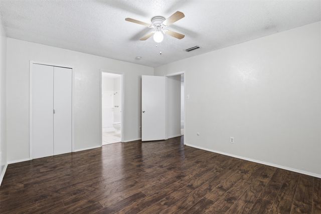 510 Dean Court, Duncanville, TX 75137