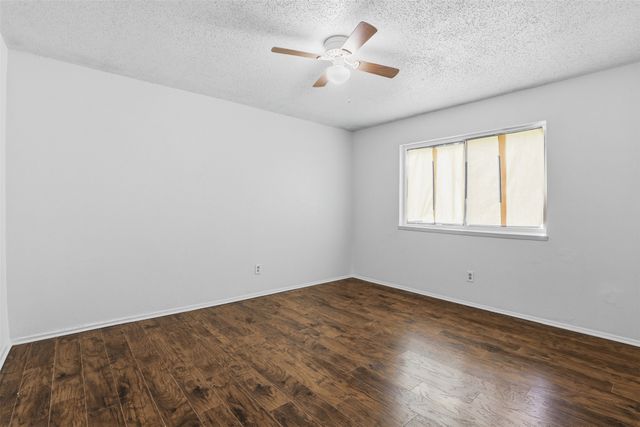 510 Dean Court, Duncanville, TX 75137
