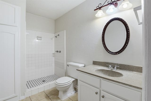 510 Dean Court, Duncanville, TX 75137