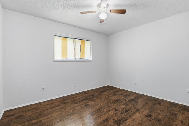 510 Dean Court, Duncanville, TX 75137