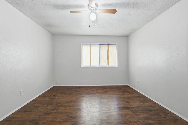 510 Dean Court, Duncanville, TX 75137