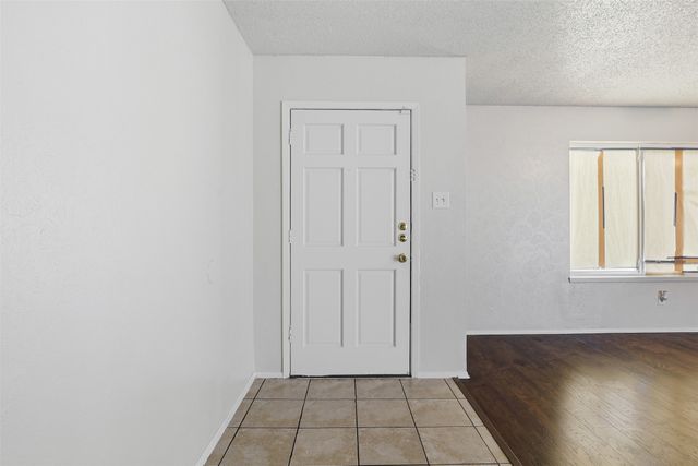 510 Dean Court, Duncanville, TX 75137
