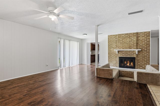 510 Dean Court, Duncanville, TX 75137