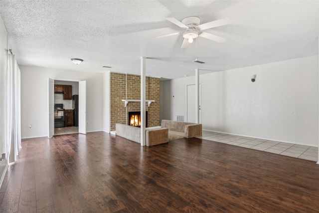 510 Dean Court, Duncanville, TX 75137