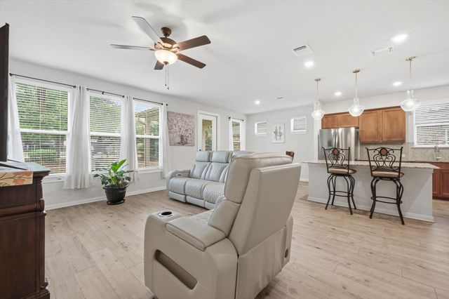 113 Lafayette ST, Georgetown, TX 78633