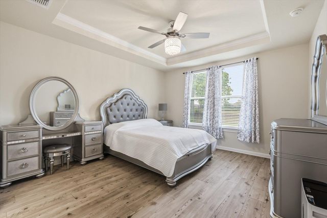 113 Lafayette ST, Georgetown, TX 78633