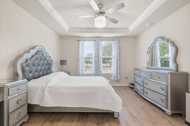 113 Lafayette ST, Georgetown, TX 78633