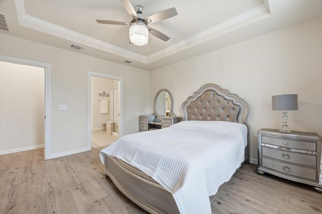 113 Lafayette ST, Georgetown, TX 78633