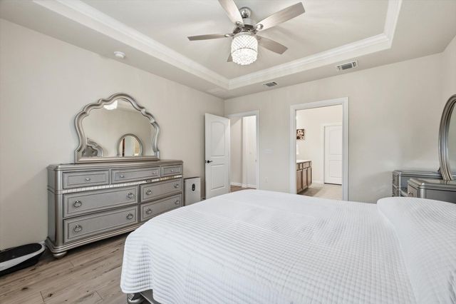 113 Lafayette ST, Georgetown, TX 78633