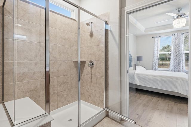 113 Lafayette ST, Georgetown, TX 78633