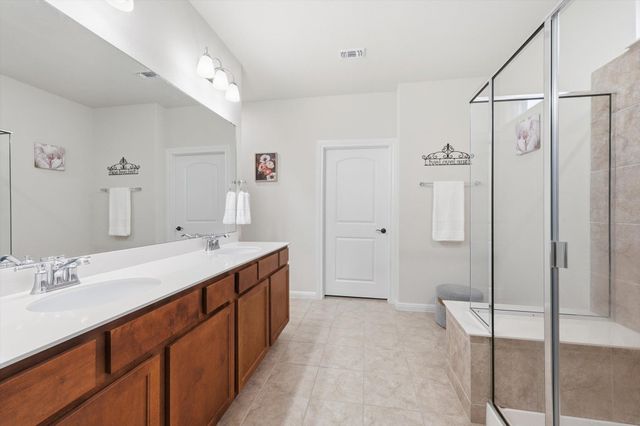 113 Lafayette ST, Georgetown, TX 78633