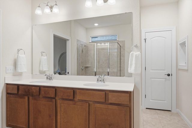 113 Lafayette ST, Georgetown, TX 78633