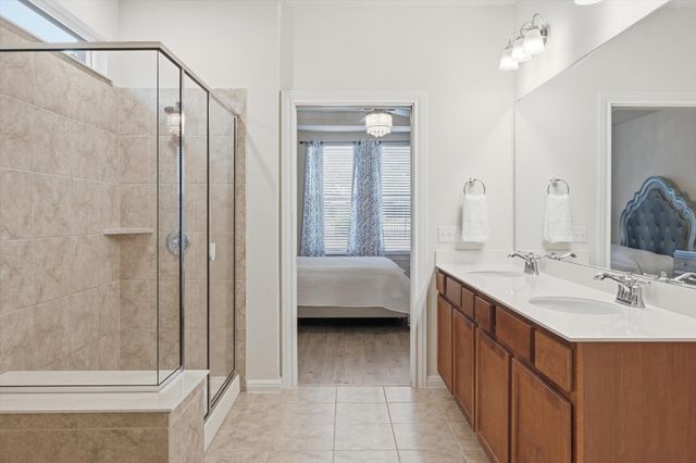 113 Lafayette ST, Georgetown, TX 78633