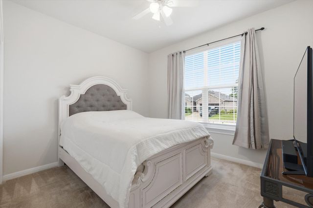 113 Lafayette ST, Georgetown, TX 78633