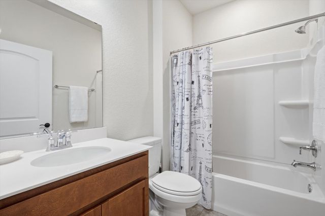 113 Lafayette ST, Georgetown, TX 78633