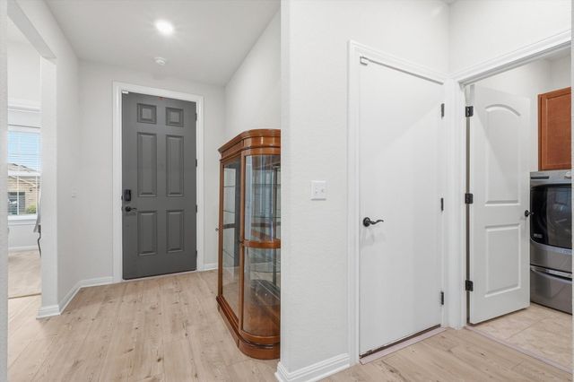 113 Lafayette ST, Georgetown, TX 78633