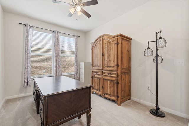 113 Lafayette ST, Georgetown, TX 78633