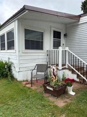 15 Quinn Street, Tilton, NH 03276