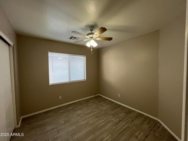 8631 N 112TH Avenue, Peoria, AZ 85345